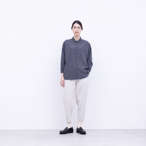 RB_NC0602SF | NOVSH